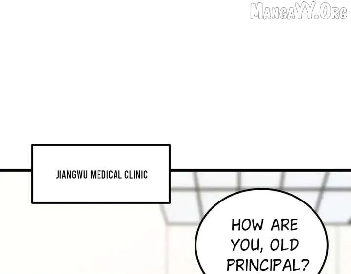 Invasion of the Myriad Races: Starting by Taming a Legendary Beast Chapter 56 page 81 - 