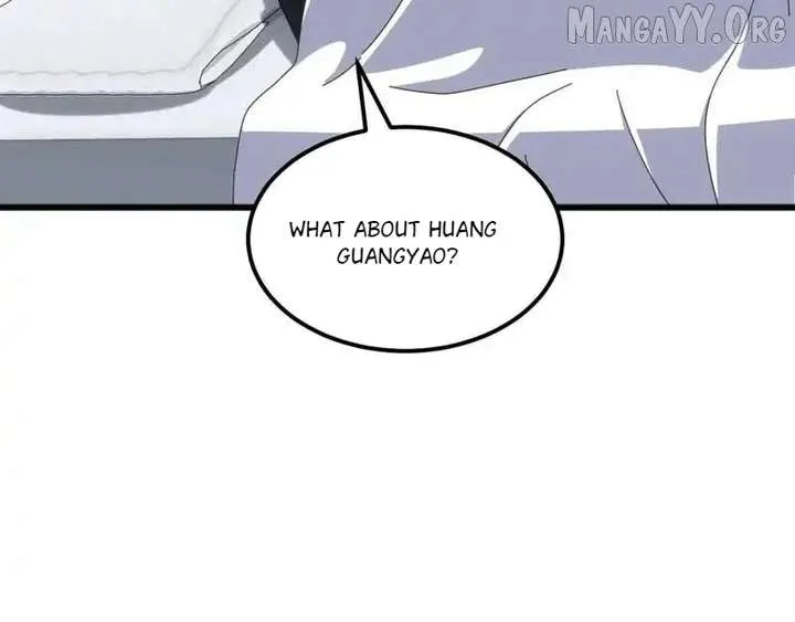 Invasion of the Myriad Races: Starting by Taming a Legendary Beast Chapter 56 page 83 - 
