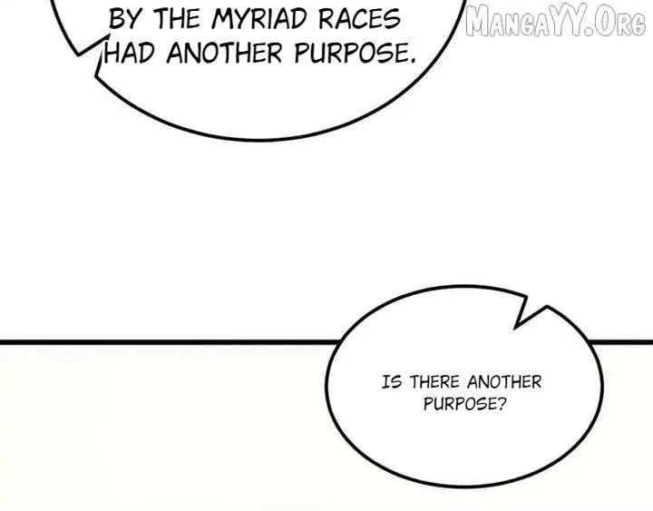 Invasion of the Myriad Races: Starting by Taming a Legendary Beast Chapter 56 page 87 - 