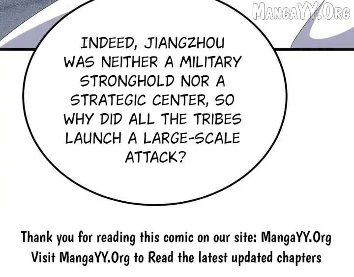 Invasion of the Myriad Races: Starting by Taming a Legendary Beast Chapter 56 page 89 - 