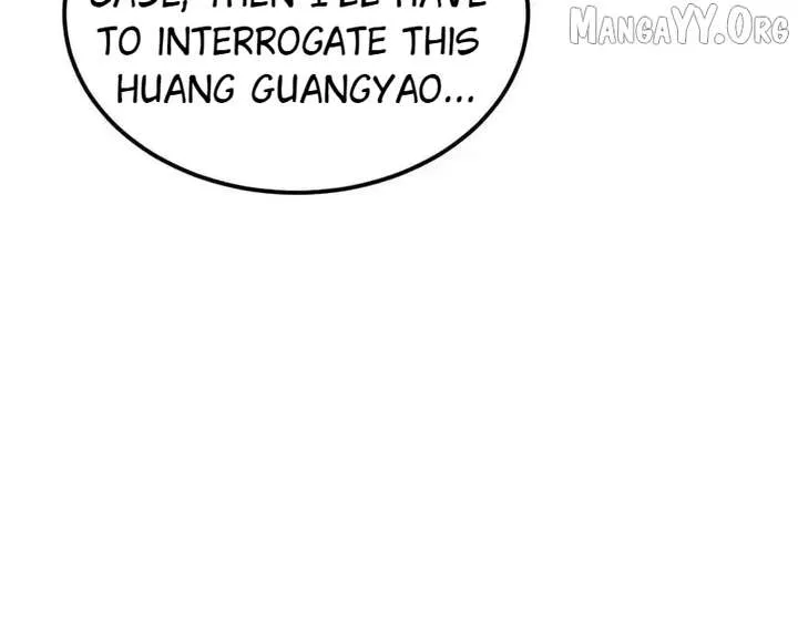 Invasion of the Myriad Races: Starting by Taming a Legendary Beast Chapter 56 page 94 - 