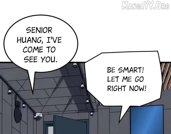 Invasion of the Myriad Races: Starting by Taming a Legendary Beast Chapter 56 page 95 - 
