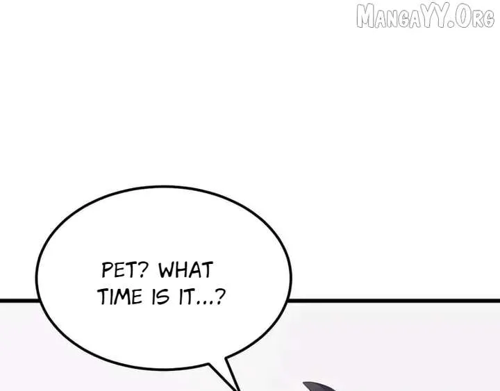Invasion of the Myriad Races: Starting by Taming a Legendary Beast Chapter 57 page 24 - 