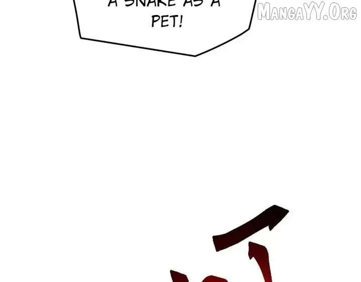 Invasion of the Myriad Races: Starting by Taming a Legendary Beast Chapter 57 page 27 - 