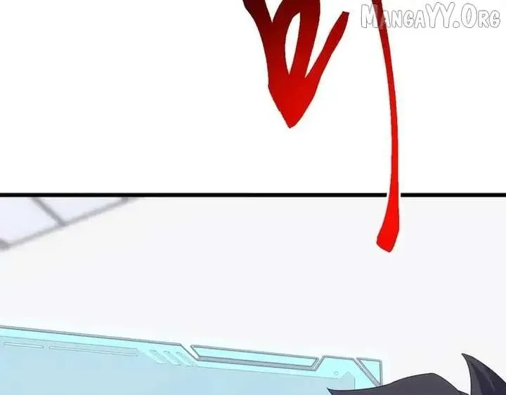 Invasion of the Myriad Races: Starting by Taming a Legendary Beast Chapter 57 page 28 - 