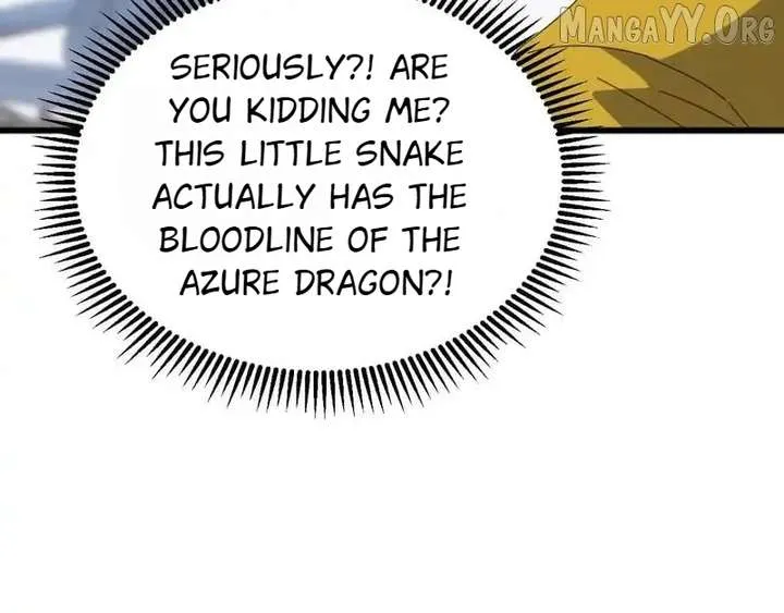 Invasion of the Myriad Races: Starting by Taming a Legendary Beast Chapter 57 page 30 - 