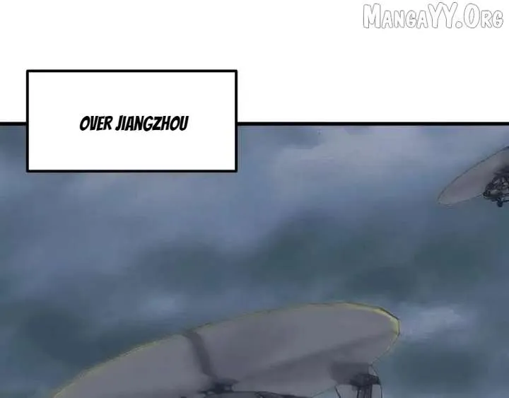 Invasion of the Myriad Races: Starting by Taming a Legendary Beast Chapter 57 page 32 - 