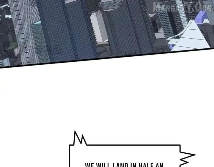 Invasion of the Myriad Races: Starting by Taming a Legendary Beast Chapter 57 page 34 - 