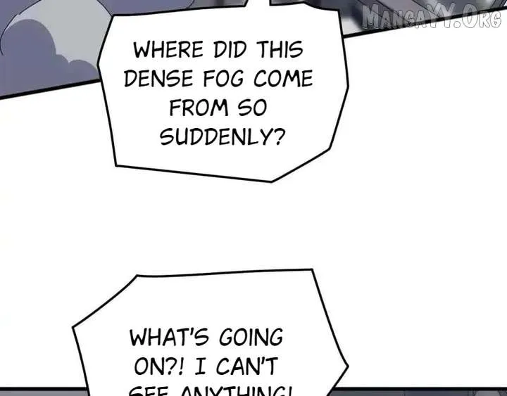 Invasion of the Myriad Races: Starting by Taming a Legendary Beast Chapter 57 page 41 - 