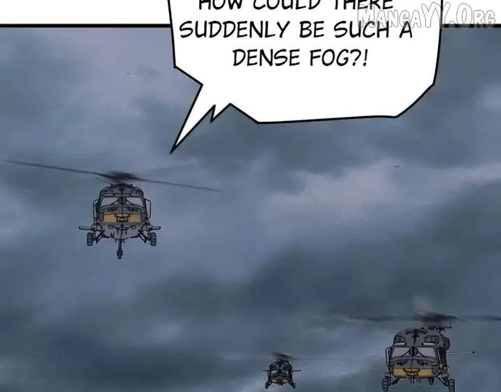 Invasion of the Myriad Races: Starting by Taming a Legendary Beast Chapter 57 page 44 - 