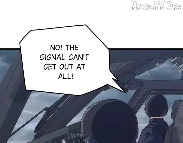 Invasion of the Myriad Races: Starting by Taming a Legendary Beast Chapter 57 page 47 - 