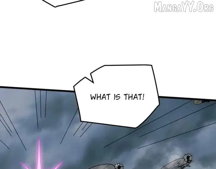 Invasion of the Myriad Races: Starting by Taming a Legendary Beast Chapter 57 page 49 - 