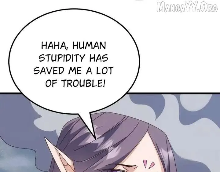 Invasion of the Myriad Races: Starting by Taming a Legendary Beast Chapter 57 page 59 - 