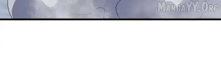 Invasion of the Myriad Races: Starting by Taming a Legendary Beast Chapter 57 page 63 - 