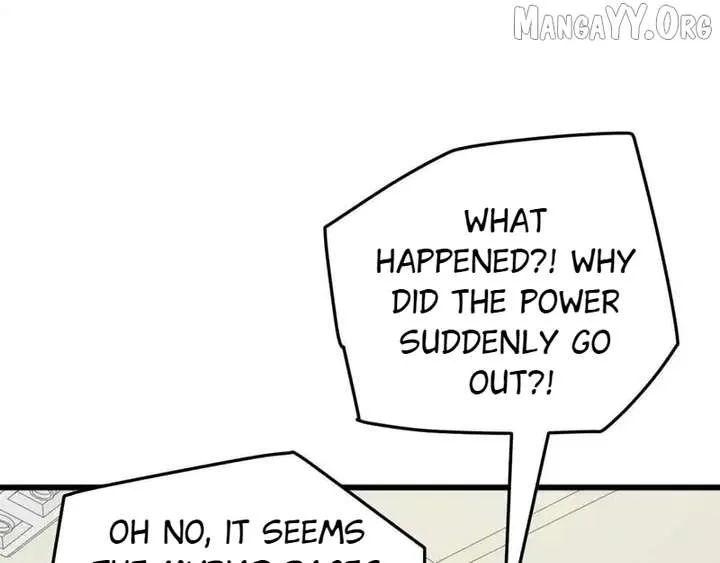 Invasion of the Myriad Races: Starting by Taming a Legendary Beast Chapter 57 page 67 - 