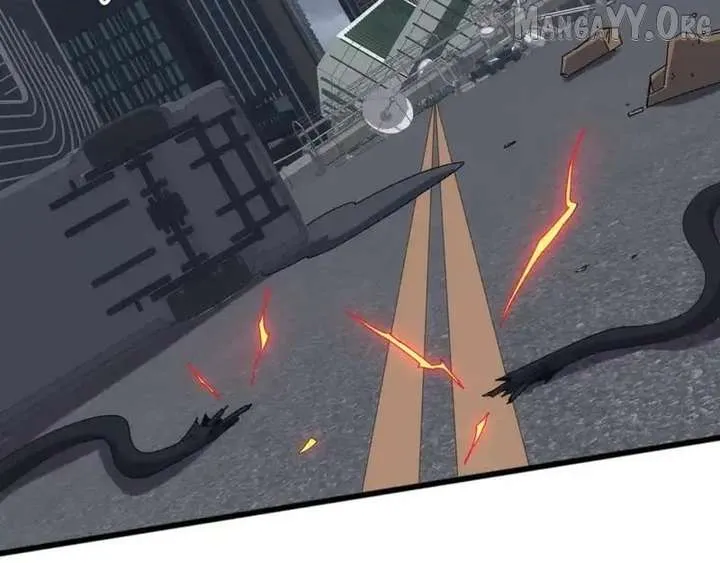 Invasion of the Myriad Races: Starting by Taming a Legendary Beast Chapter 57 page 72 - 