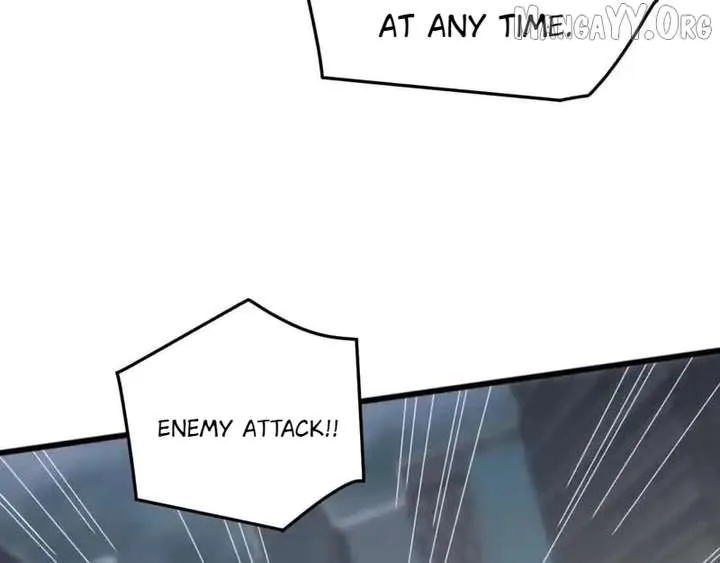 Invasion of the Myriad Races: Starting by Taming a Legendary Beast Chapter 57 page 75 - 