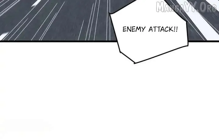Invasion of the Myriad Races: Starting by Taming a Legendary Beast Chapter 57 page 77 - 