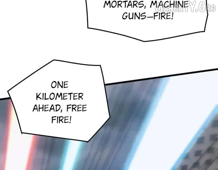 Invasion of the Myriad Races: Starting by Taming a Legendary Beast Chapter 57 page 80 - 