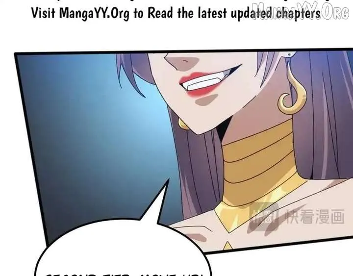 Invasion of the Myriad Races: Starting by Taming a Legendary Beast Chapter 57 page 85 - 