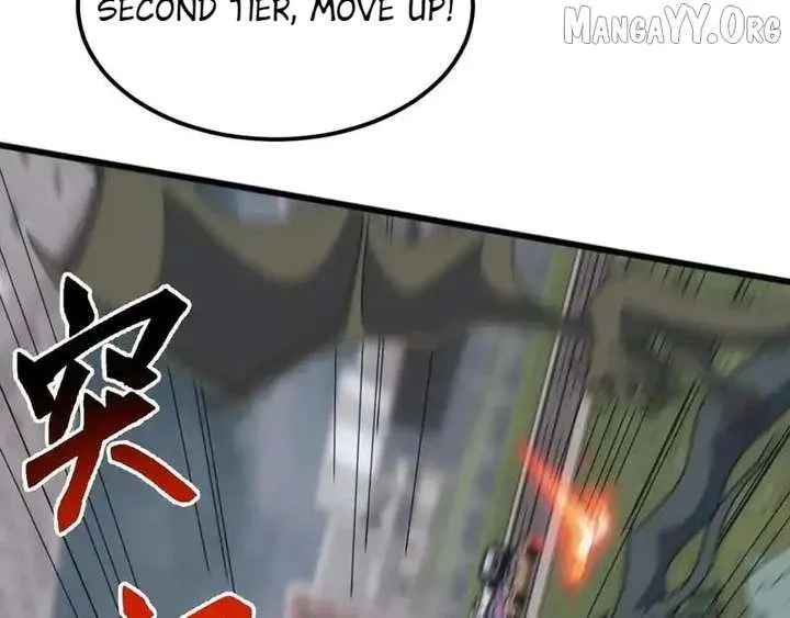 Invasion of the Myriad Races: Starting by Taming a Legendary Beast Chapter 57 page 86 - 