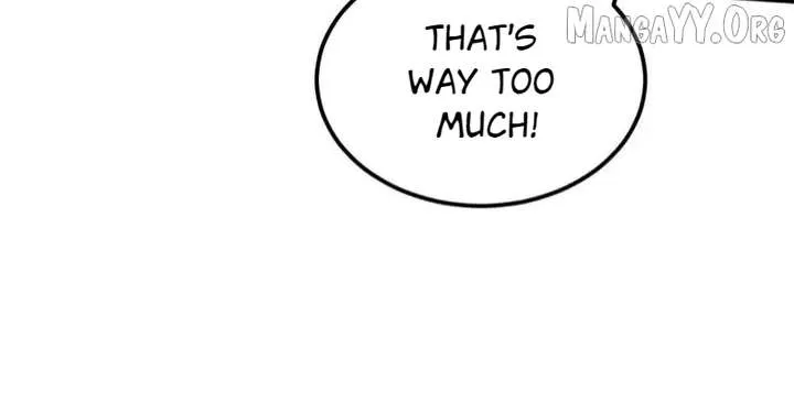 Invasion of the Myriad Races: Starting by Taming a Legendary Beast Chapter 57 page 94 - 