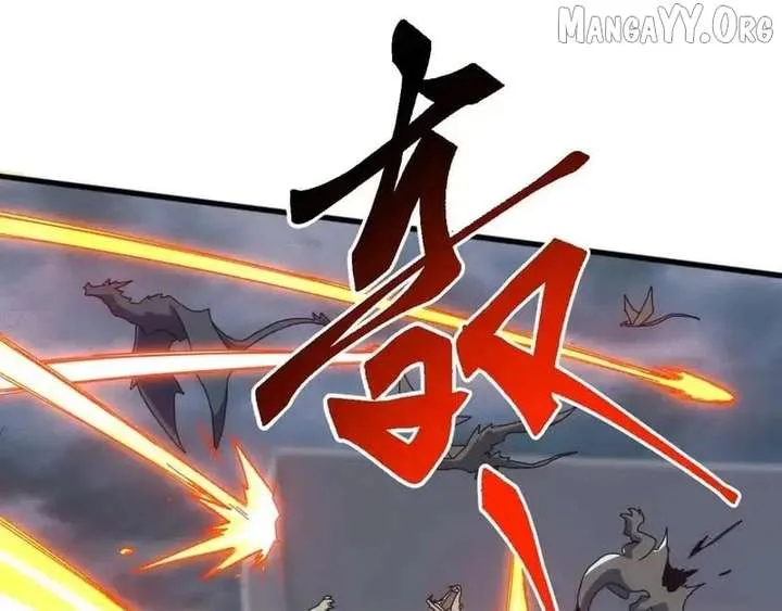 Invasion of the Myriad Races: Starting by Taming a Legendary Beast Chapter 57 page 95 - 