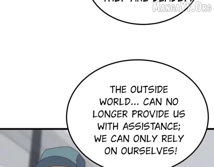 Invasion of the Myriad Races: Starting by Taming a Legendary Beast Chapter 58 page 101 - 