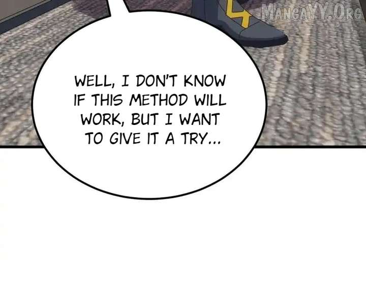 Invasion of the Myriad Races: Starting by Taming a Legendary Beast Chapter 58 page 109 - 