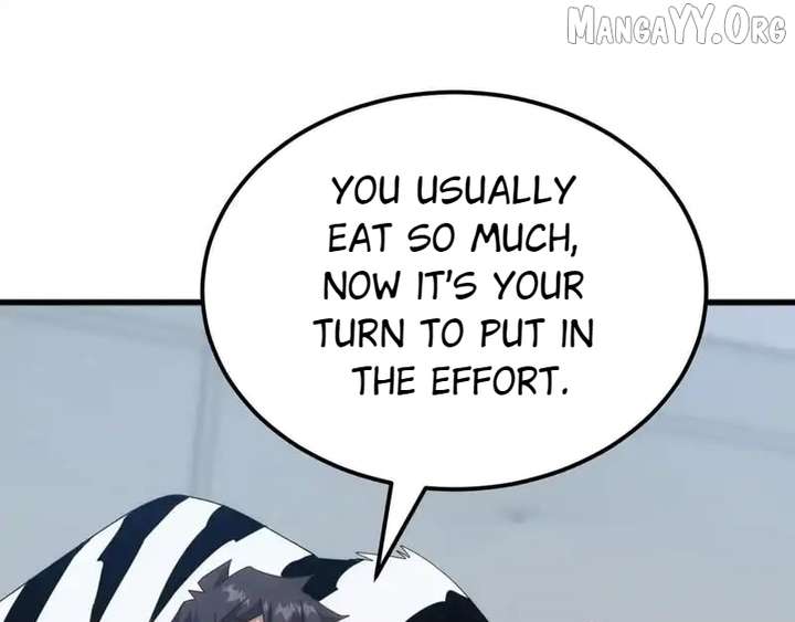 Invasion of the Myriad Races: Starting by Taming a Legendary Beast Chapter 58 page 112 - 