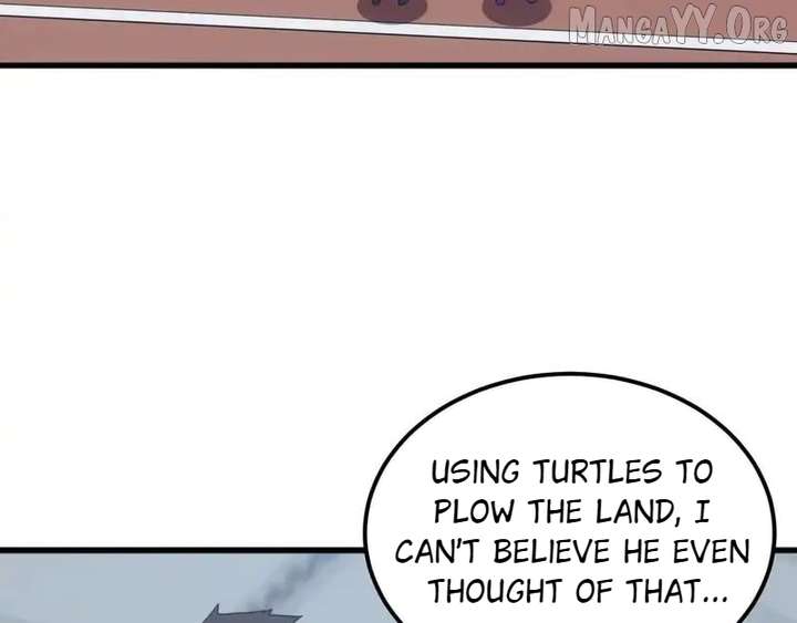 Invasion of the Myriad Races: Starting by Taming a Legendary Beast Chapter 58 page 117 - 