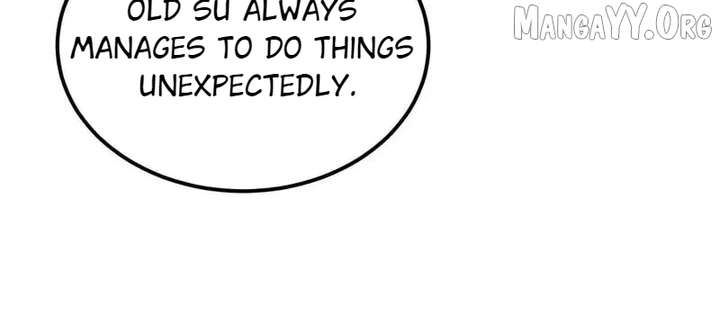 Invasion of the Myriad Races: Starting by Taming a Legendary Beast Chapter 58 page 119 - 