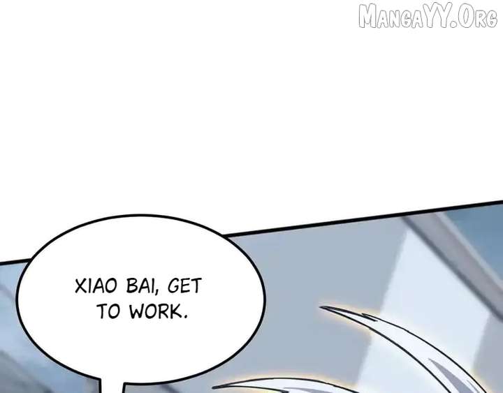 Invasion of the Myriad Races: Starting by Taming a Legendary Beast Chapter 58 page 123 - 