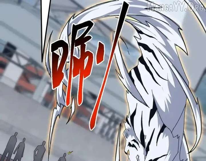 Invasion of the Myriad Races: Starting by Taming a Legendary Beast Chapter 58 page 124 - 