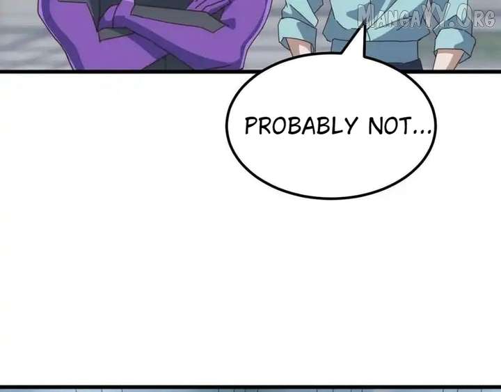 Invasion of the Myriad Races: Starting by Taming a Legendary Beast Chapter 58 page 128 - 