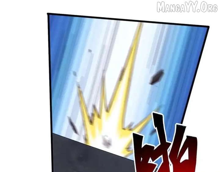 Invasion of the Myriad Races: Starting by Taming a Legendary Beast Chapter 58 page 14 - 