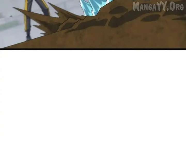 Invasion of the Myriad Races: Starting by Taming a Legendary Beast Chapter 58 page 131 - 