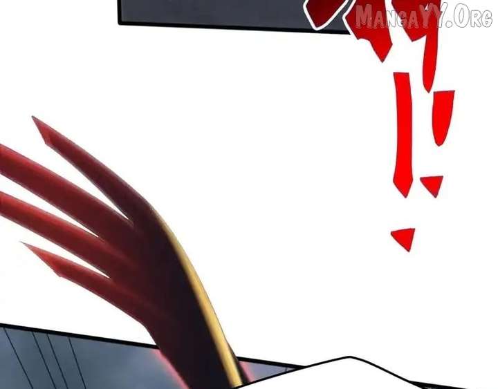 Invasion of the Myriad Races: Starting by Taming a Legendary Beast Chapter 58 page 15 - 