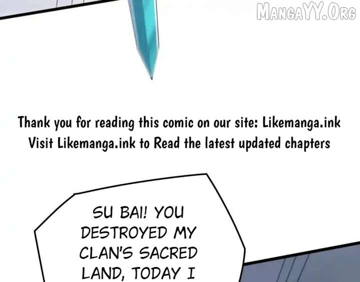 Invasion of the Myriad Races: Starting by Taming a Legendary Beast Chapter 58 page 19 - 
