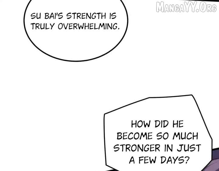 Invasion of the Myriad Races: Starting by Taming a Legendary Beast Chapter 58 page 38 - 
