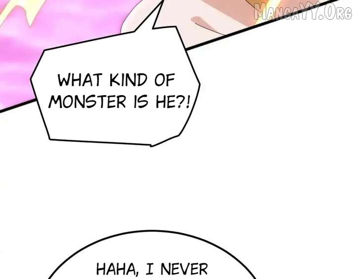 Invasion of the Myriad Races: Starting by Taming a Legendary Beast Chapter 58 page 40 - 