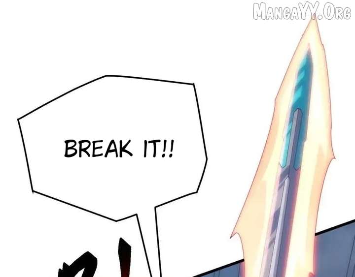 Invasion of the Myriad Races: Starting by Taming a Legendary Beast Chapter 58 page 47 - 