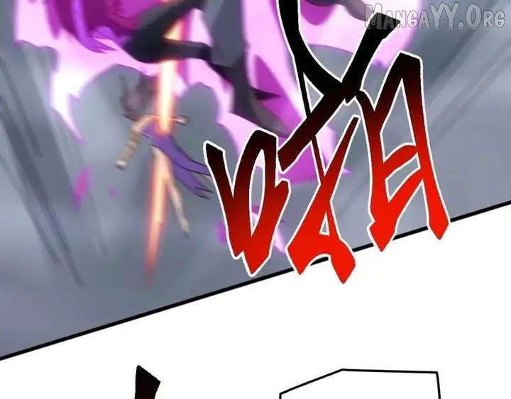 Invasion of the Myriad Races: Starting by Taming a Legendary Beast Chapter 58 page 51 - 