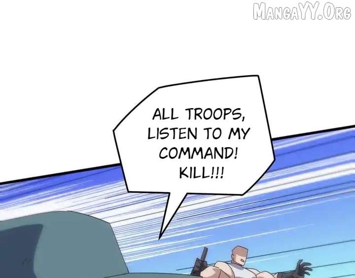 Invasion of the Myriad Races: Starting by Taming a Legendary Beast Chapter 58 page 62 - 