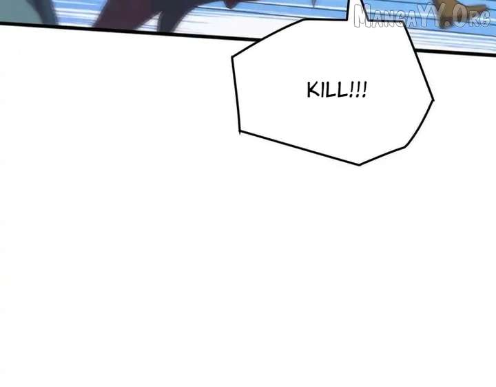 Invasion of the Myriad Races: Starting by Taming a Legendary Beast Chapter 58 page 64 - 