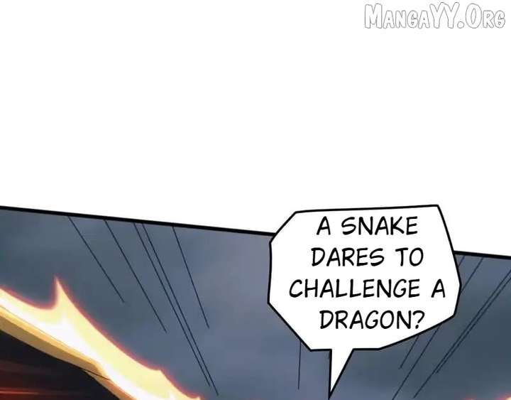 Invasion of the Myriad Races: Starting by Taming a Legendary Beast Chapter 58 page 65 - 