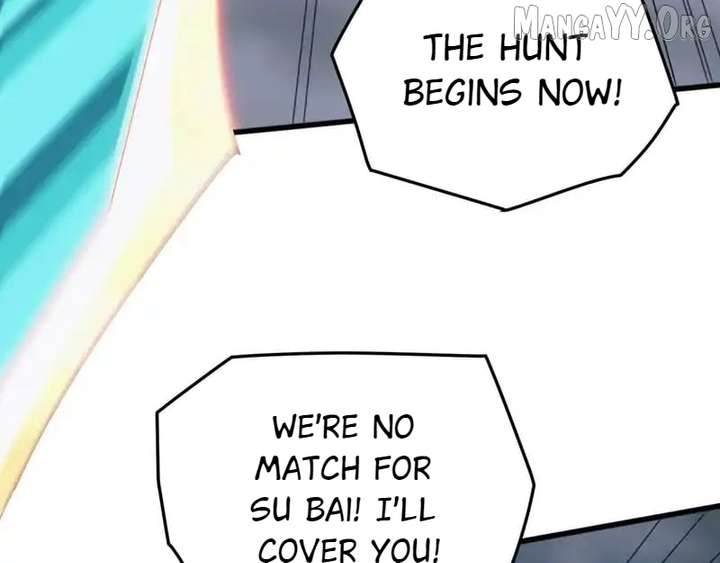 Invasion of the Myriad Races: Starting by Taming a Legendary Beast Chapter 58 page 68 - 
