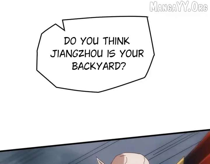 Invasion of the Myriad Races: Starting by Taming a Legendary Beast Chapter 58 page 71 - 