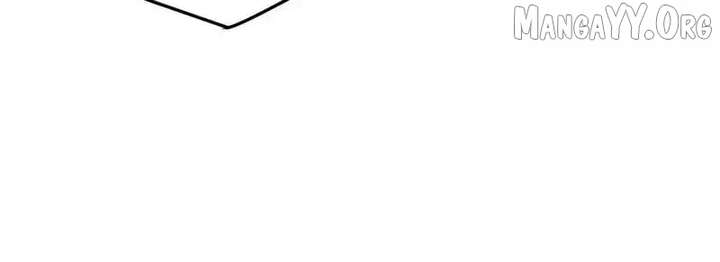 Invasion of the Myriad Races: Starting by Taming a Legendary Beast Chapter 58 page 74 - 