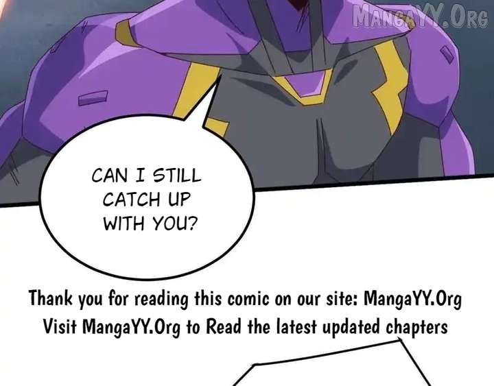 Invasion of the Myriad Races: Starting by Taming a Legendary Beast Chapter 58 page 82 - 